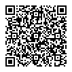 QRcode gattbrowser