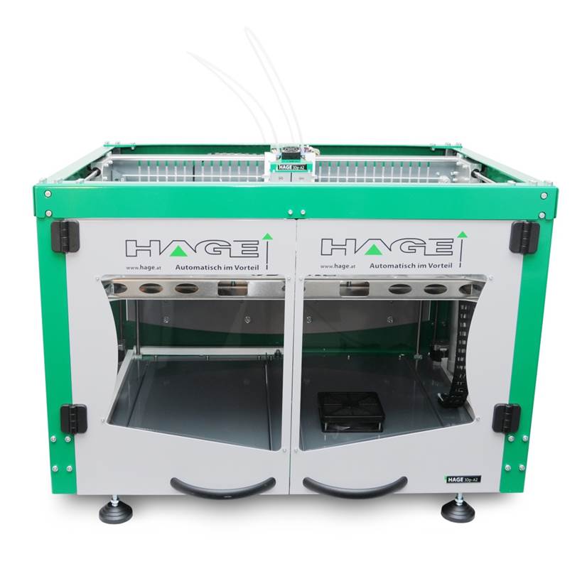 hage 3d printer1