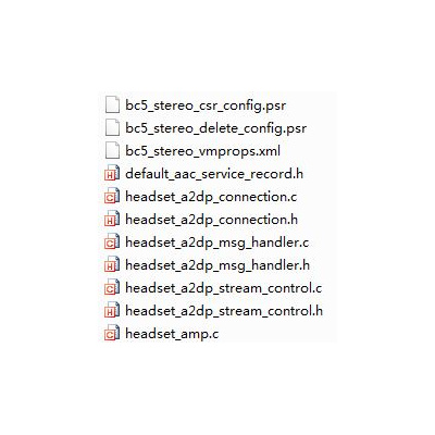 csr_bt5_stereo_headset_source_code