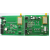 r7f0c002_indoor_ventilation_system_with_co2_detector_both_boards