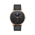 steel-hr_rose-gold_36_black_ps_black-leather