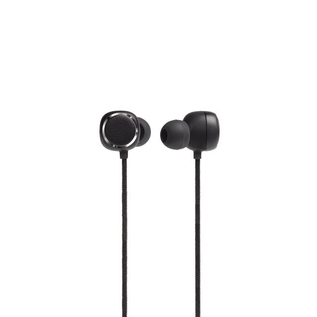 Harman Kardon FLY BT 02