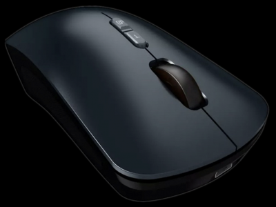 rafavi M10 bt mouse