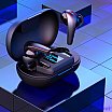 rafavi F10 ENC bluetooth headset