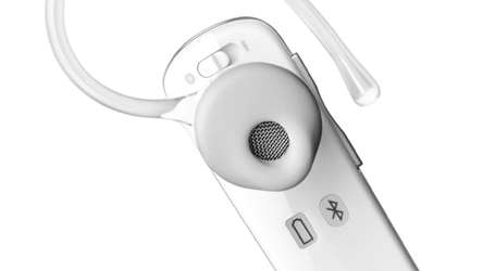 jabrasale-white