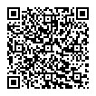 qr android