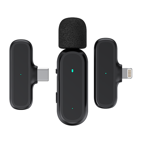 rafavi bluetooth mic 36