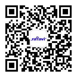 qrcode for gh 84b6e62cdd92 258