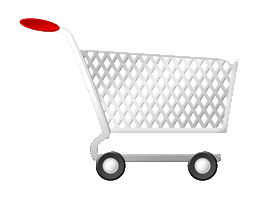 shopping