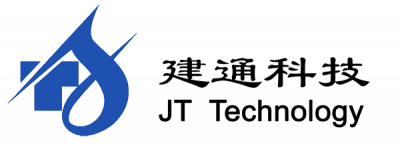 JT_logo