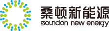 soundon_logo