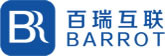 logobarrot