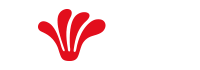 minewlogo