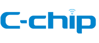 logocchip