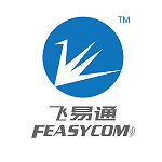 logofeasycom