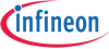 logo-desktop-eninfineon