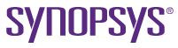 synopsys-logo