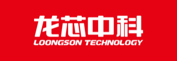 logoloongson