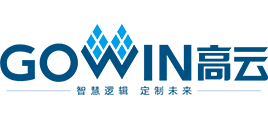 logogowinsemi