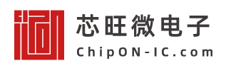 logochipon