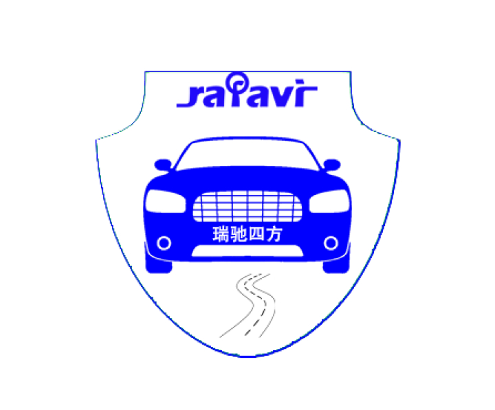 About rafavi Car Extended Warranty