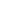 Click to enlarge image G6_1.png
